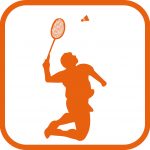 badminton 10x10