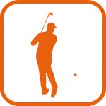 mini golf 10x10