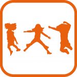zumbatomic 10x10