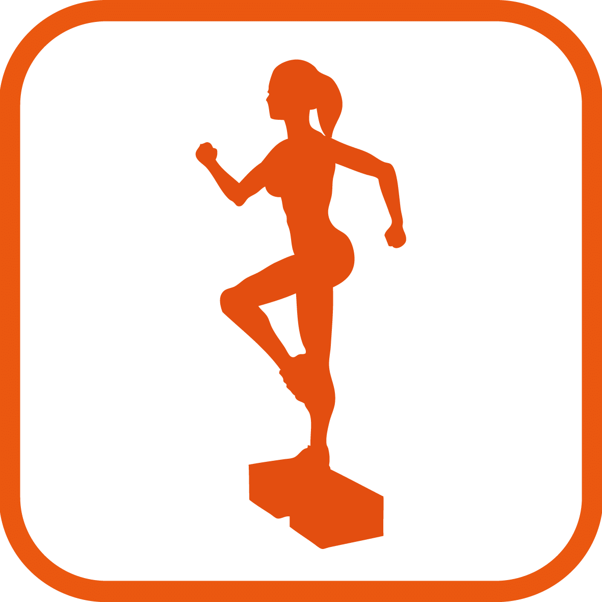 clipart gratuit zumba - photo #44