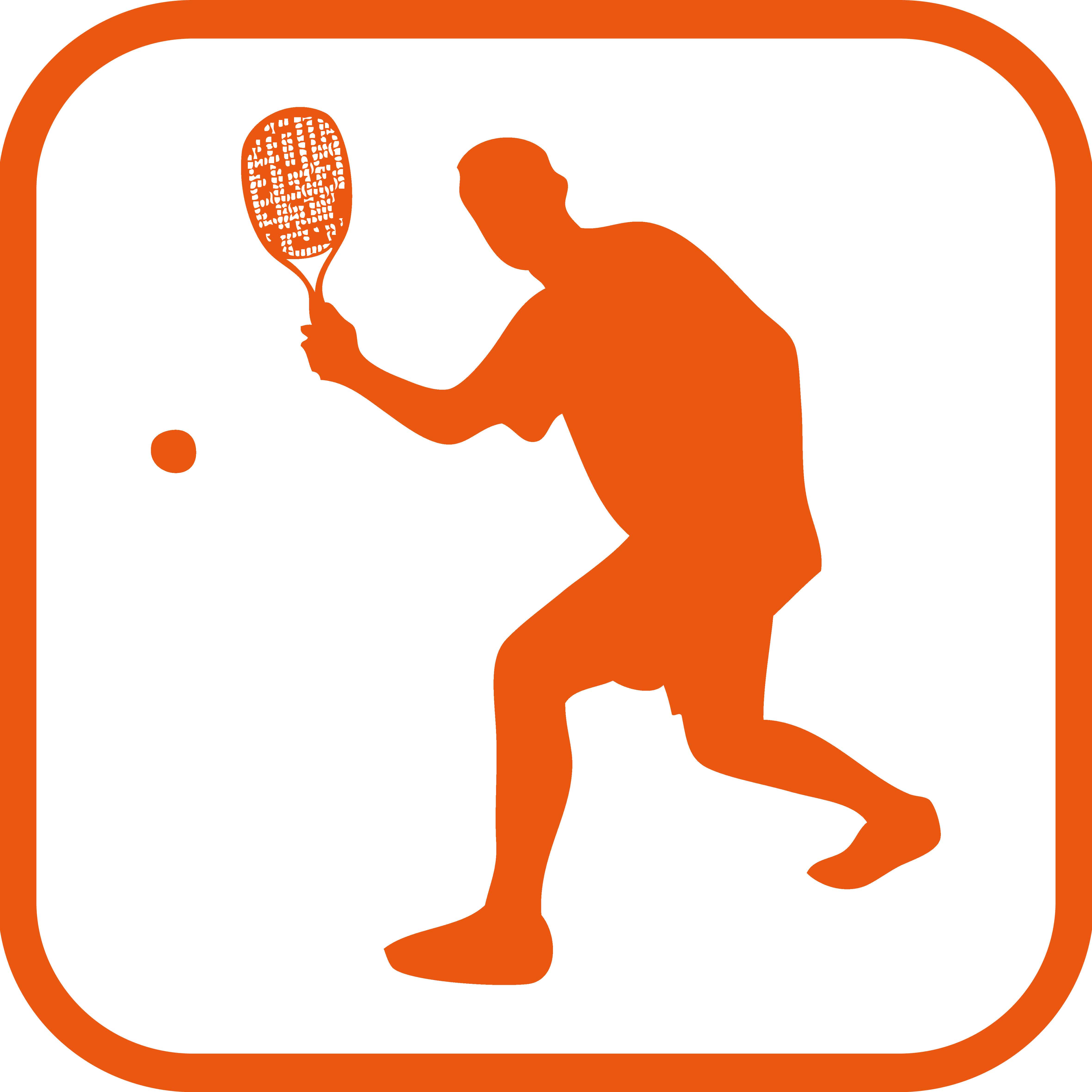 Coupons sports caf loisirs
