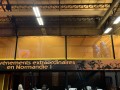 Ninja-Zone-Le-havre-11