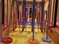 Ninja-Zone-Le-havre-4-rotated