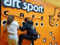 Ninja-zone-le-havre-ArtSport-Cafe-1-rotated
