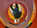 Ninja-zone-le-havre-ArtSport-Cafe-11-rotated