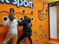 Ninja-zone-le-havre-ArtSport-Cafe-2-rotated
