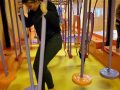 Ninja-zone-le-havre-ArtSport-Cafe-20-rotated