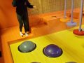 Ninja-zone-le-havre-ArtSport-Cafe-21-rotated