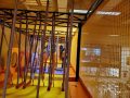 Ninja-zone-le-havre-ArtSport-Cafe-25-rotated