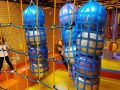 Ninja-zone-le-havre-ArtSport-Cafe-3-rotated
