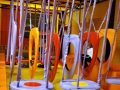Ninja-zone-le-havre-ArtSport-Cafe-5-rotated