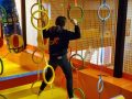 Ninja-zone-le-havre-ArtSport-Cafe-8-rotated