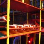 Aires de jeux le havre 010