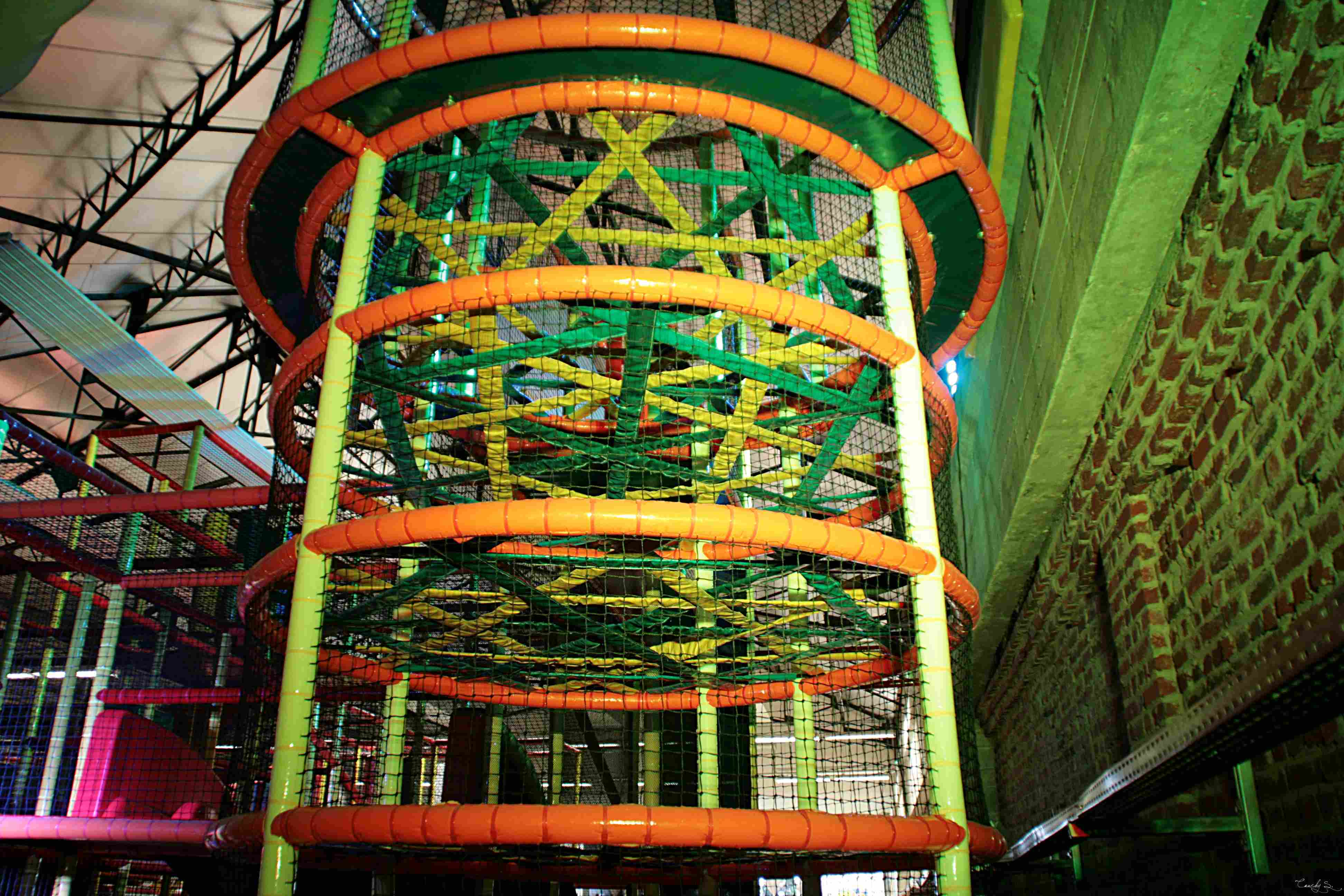 (9)_ Art'Sport Café Sports Loisirs Evénements Restauration