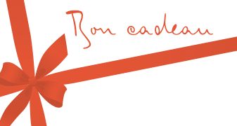 Bon Cadeau Art Sport Cafe Art Sport Cafe Sports Loisirs Evenements Restauration