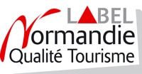 NQT_LOGO_2011