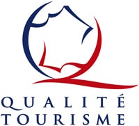 Qualite_Tourisme