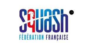 Fédération-française-de-squash-1-Logo-678x381