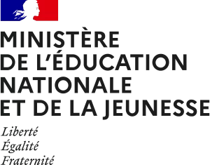Logo-Ministère-Éducation-Nationale-Jeunesse