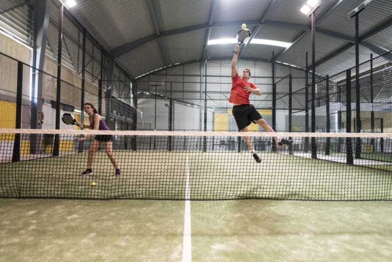 Padel-au-Havre-768x513