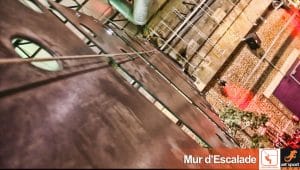 accrobranche-asc-mur-escalade-300x170