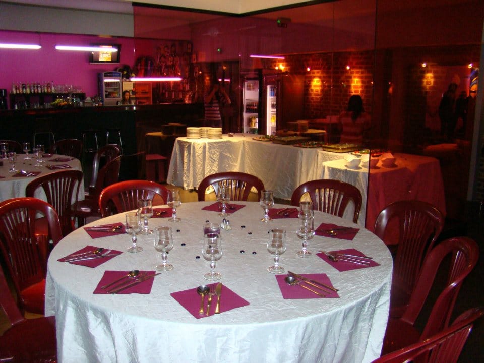 art-sport-cafe-fitness