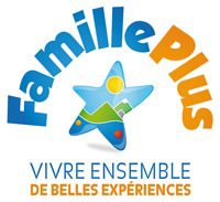 logo-label-familleplus-rvb-330
