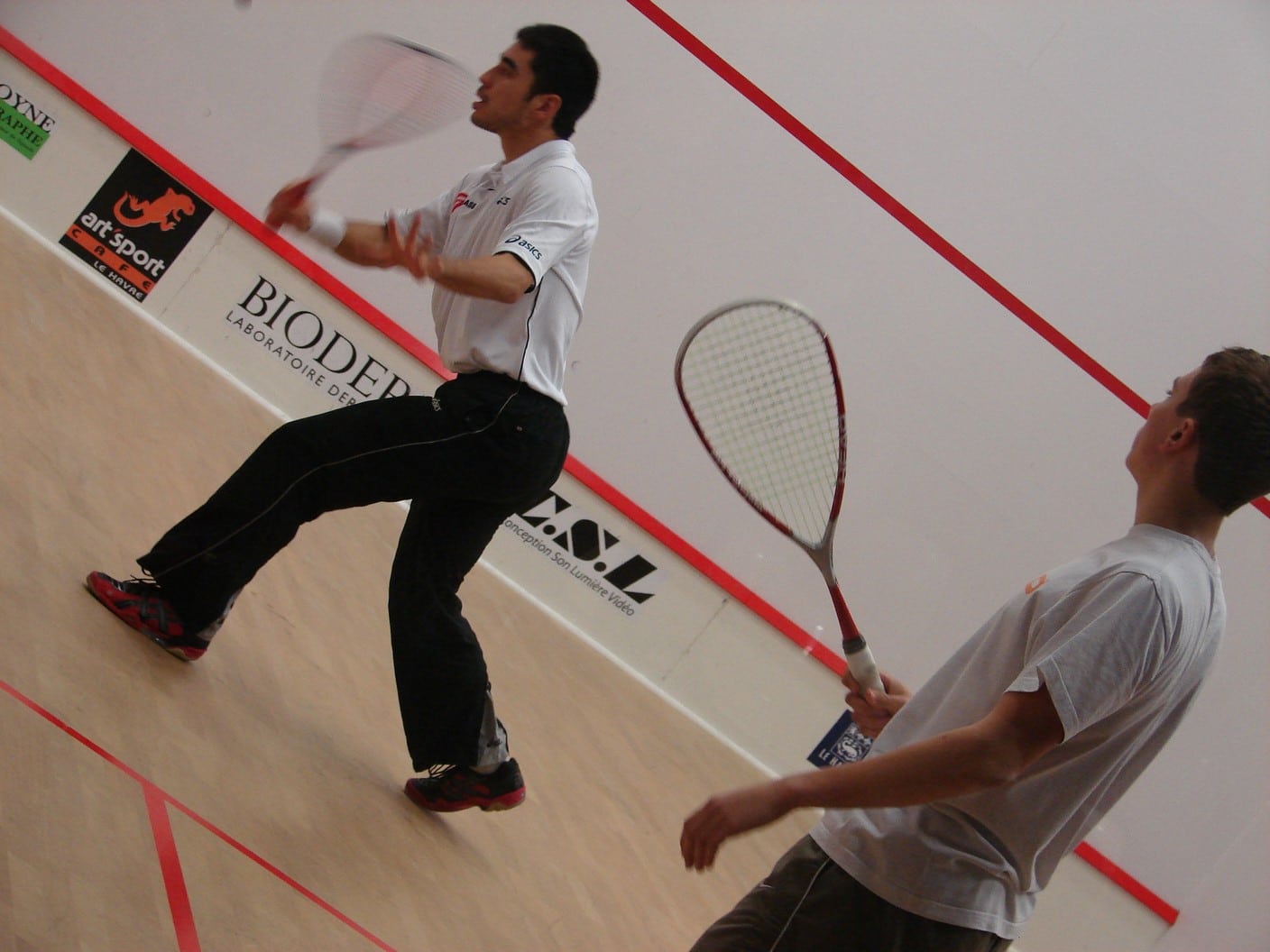 squash-le-havre