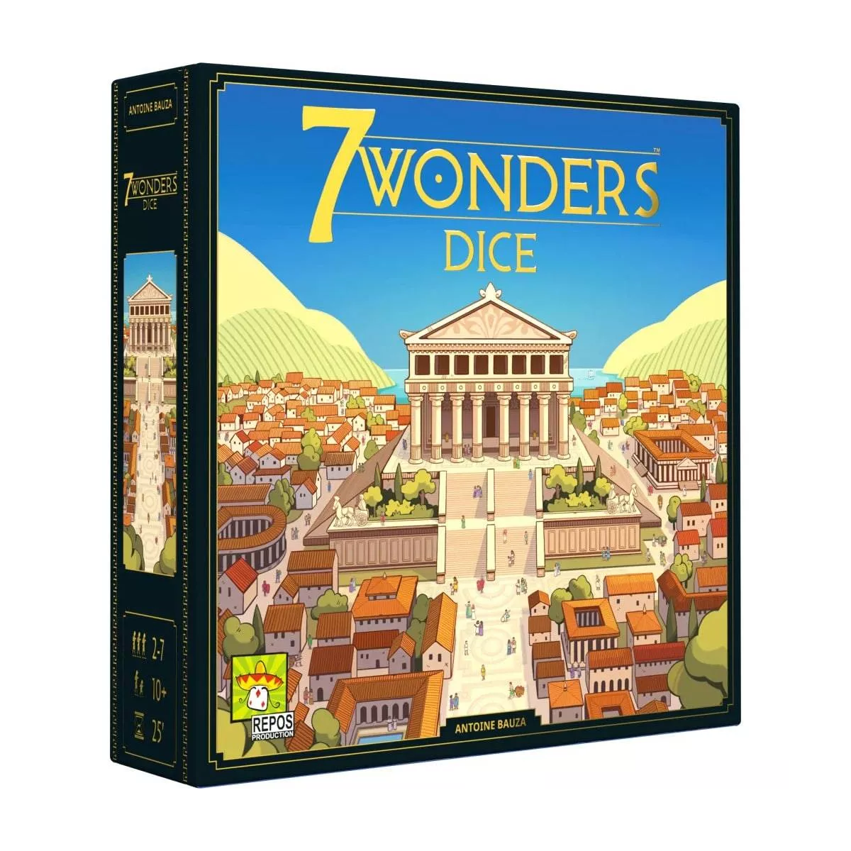 7-wonders-dice