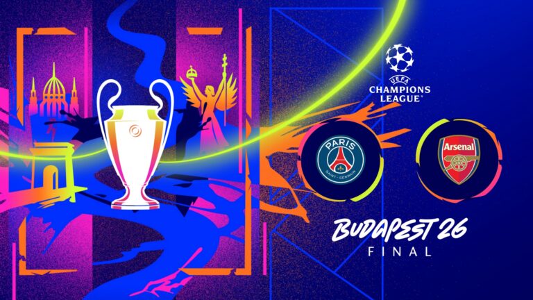 finale c1