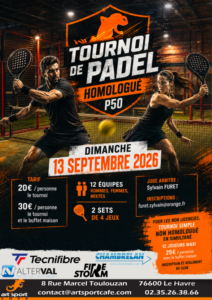 Padel Tournoi 13 septembre 2026 (1)