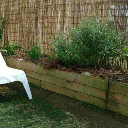 IMG_20180417_143739136