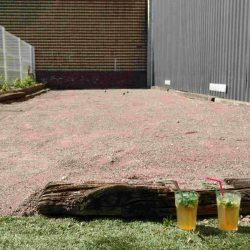 IMG_20180417_144948460