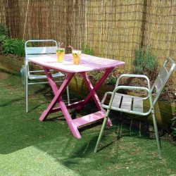 IMG_20180417_191832-1