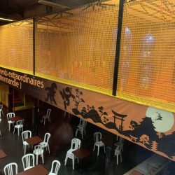 Ninja-Zone-Le-havre-7