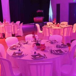 Pop Art Babyfoot Photomaton