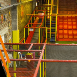 slide-arts-sports-cafe5